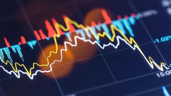华夏大悦城商业REIT认购超过48亿元 公众投资者的配售比例为37%